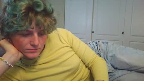 ariwants online show from 02.26.26