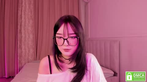 Ariya online show from 03.12.26