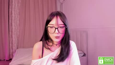 Ariya online show from 03.14.26