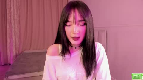 Ariya online show from 03.26.26