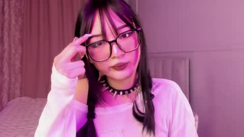 Ariya online show from 04.06.26