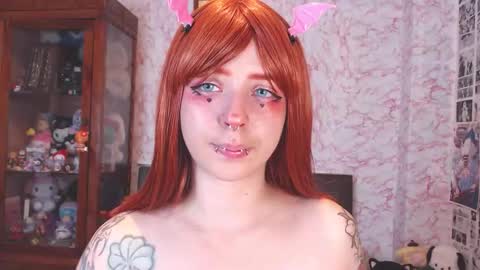 ariyokai online show from 02.06.26