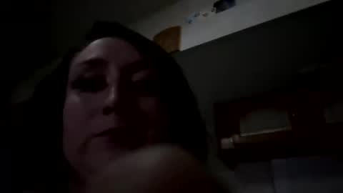 Snapshot of ariz0napyt chatting on 11.11.25 ariz0napyt online show from 11.11.25