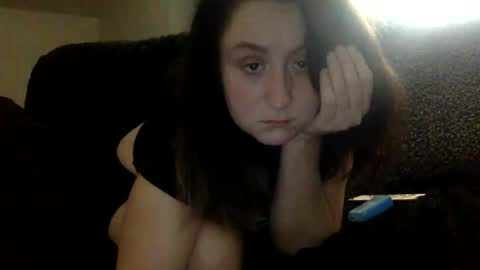 Snapshot of ariz0napyt chatting on 11.13.25 ariz0napyt online show from 11.13.25