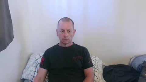 luv2benawty online show from 02.07.26