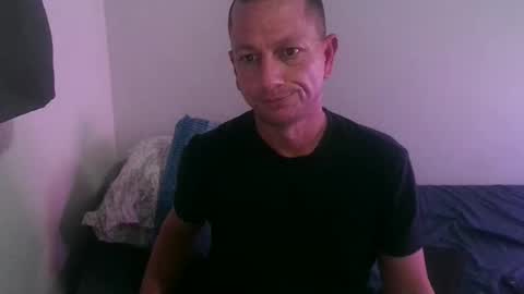 luv2benawty online show from 02.12.26