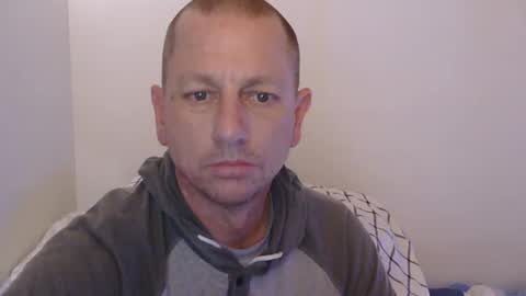 luv2benawty online show from 03.12.26