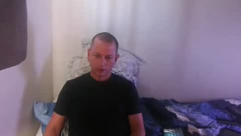 luv2benawty online show from 03.13.26