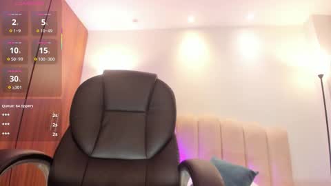 Arizona online show from 09.14.25