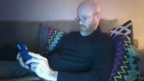 Jasson online show from 01.26.25