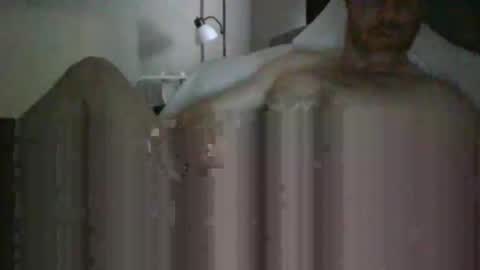 Jasson online show from 02.07.26