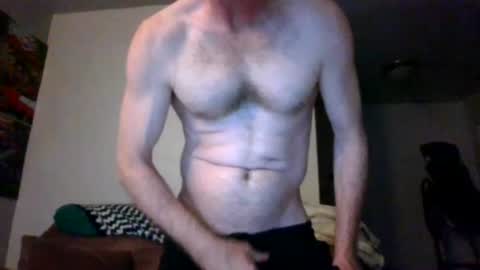 Jasson online show from 06.17.26