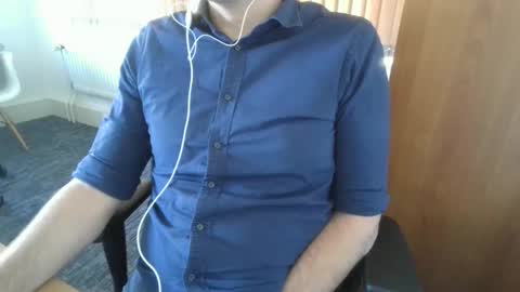 arjen87 online show from 03.20.26