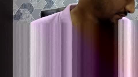 arjun9830 online show from 04.12.26