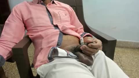 Arjun online show from 01.15.26