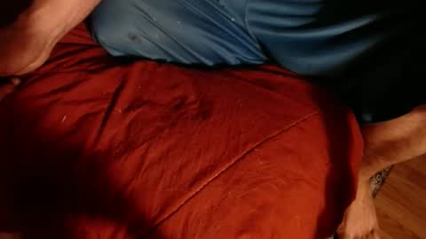 Snapshot of ark32699234 chatting on 10.22.25 ark32699234 online show from 10.22.25