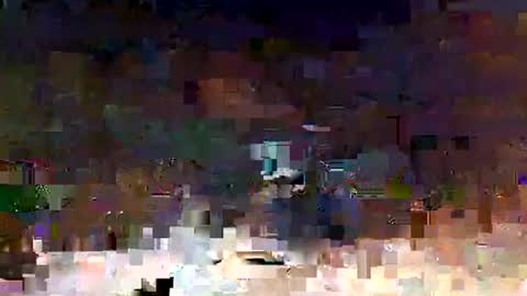 ark32699234 online show from 07.29.26