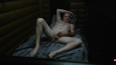 ark_angel_sexy_oxoxox online show from 11.09.25