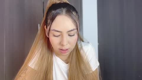 arkana_sweet online show from 07.15.26