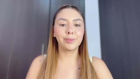 arkana_sweet online show from 07.22.26