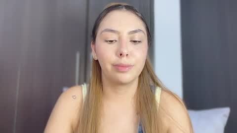 arkana_sweet online show from 07.23.26