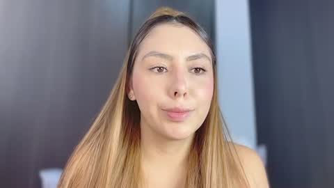 arkana_sweet online show from 07.23.26