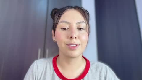 arkana_sweet online show from 07.24.26