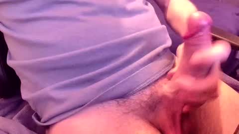 Snapshot of arky1988 chatting on 02.15.26 arky1988 online show from 02.15.26