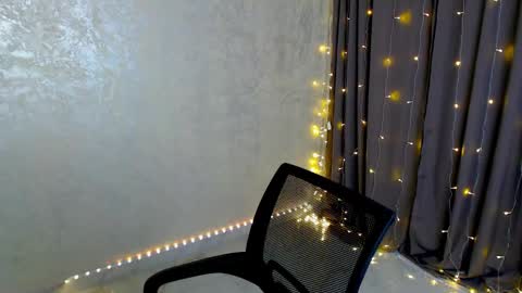 Arlana online show from 02.02.26