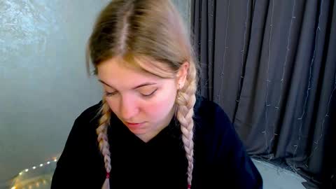 Arlana online show from 02.03.26