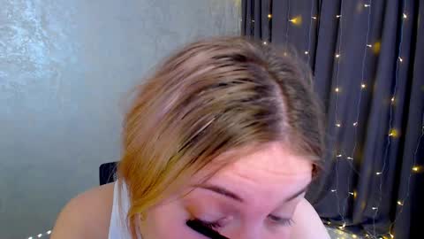 Arlana online show from 02.04.26