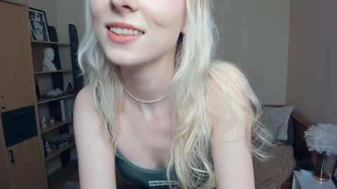 Emily online show from 05.28.26