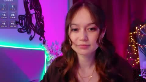 Bella3 online show from 06.19.26