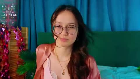 Bella3 online show from 07.16.26