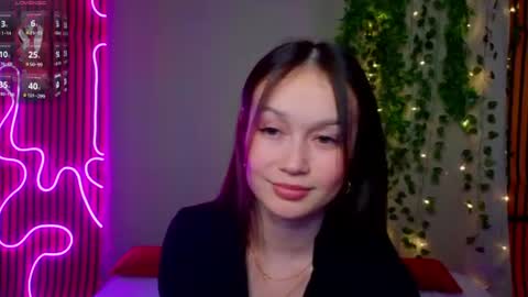 Bella3 online show from 07.26.26