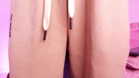 Arleth  online show from 02.05.26