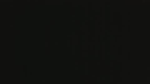 Snapshot of arletrosse chatting on 06.11.26 arletrosse online show from 06.11.26