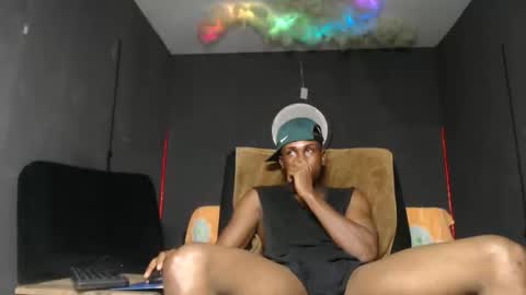 arley252 online show from 11.27.25