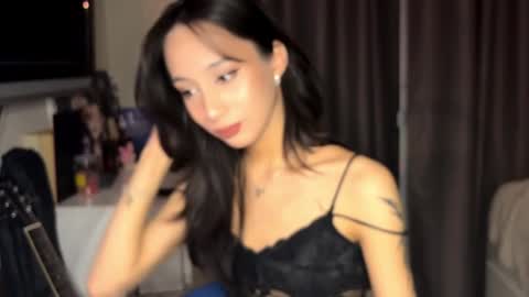 arlicee online show from 01.07.26