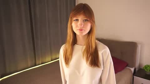 Kiki online show from 03.30.26