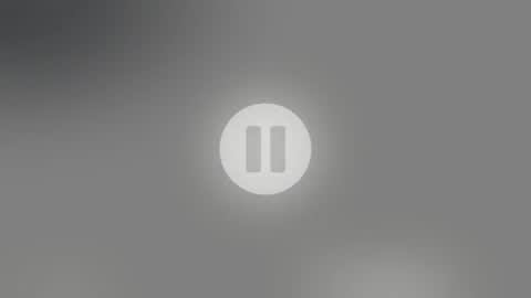 armaduradeacero online show from 06.22.26