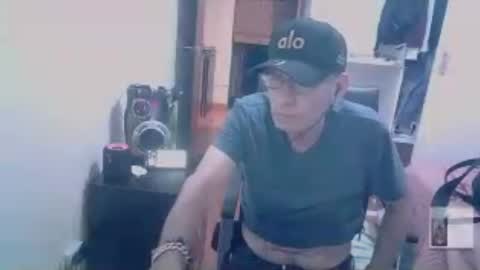 armaduradeacero online show from 07.08.26