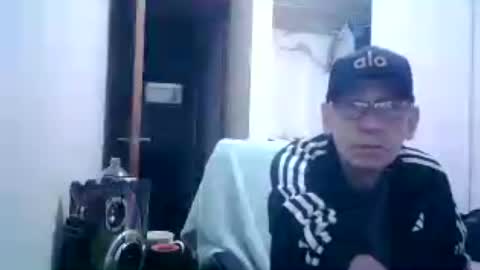 armaduradeacero online show from 07.12.26
