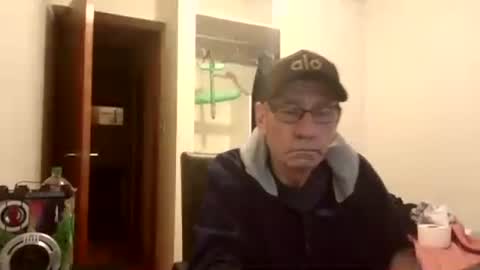 armaduradeacero online show from 07.18.26