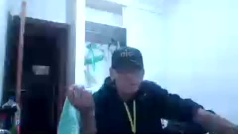 armaduradeacero online show from 07.26.26