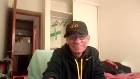armaduradeacero online show from 07.26.26