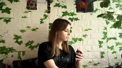 Lisa online show from 05.17.26