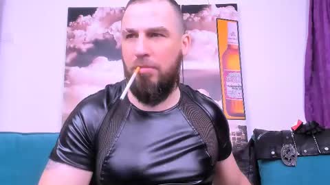 Armando online show from 03.10.25