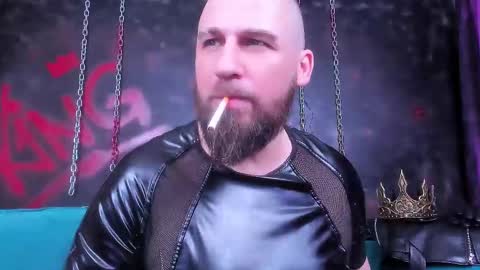 Armando online show from 02.03.26