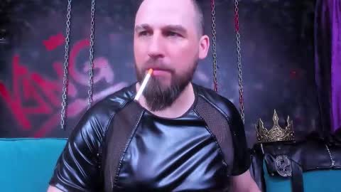 Armando online show from 03.20.26